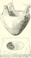 Picture 79 of 156 from A history of art in Chaldæa & Assyria (1884), leaf 266
