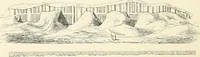 Picture 80 of 156 from A history of art in Chaldæa & Assyria (1884), leaf 269