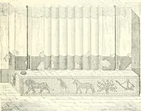 Picture 81 of 156 from A history of art in Chaldæa & Assyria (1884), leaf 270