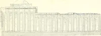 Picture 83 of 156 from A history of art in Chaldæa & Assyria (1884), leaf 274