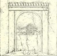 Picture 89 of 156 from A history of art in Chaldæa & Assyria (1884), leaf 282