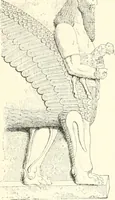 Picture 91 of 156 from A history of art in Chaldæa & Assyria (1884), leaf 290