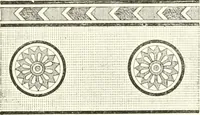 An illustration from A history of art in Chaldæa & Assyria (1884)