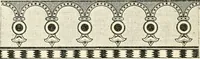 Picture 95 of 156 from A history of art in Chaldæa & Assyria (1884), leaf 299