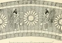 Picture 100 of 156 from A history of art in Chaldæa & Assyria (1884), leaf 315