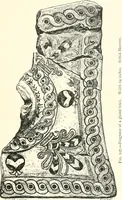 Picture 102 of 156 from A history of art in Chaldæa & Assyria (1884), leaf 318