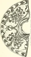 Picture 103 of 156 from A history of art in Chaldæa & Assyria (1884), leaf 320