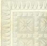 An illustration from A history of art in Chaldæa & Assyria (1884)