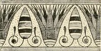 Picture 109 of 156 from A history of art in Chaldæa & Assyria (1884), leaf 329