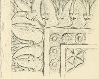 An illustration from A history of art in Chaldæa & Assyria (1884)
