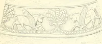 Picture 114 of 156 from A history of art in Chaldæa & Assyria (1884), leaf 332