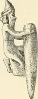 Picture 118 of 156 from A history of art in Chaldæa & Assyria (1884), leaf 339