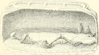 Picture 133 of 156 from A history of art in Chaldæa & Assyria (1884), leaf 380