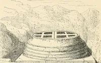 Picture 134 of 156 from A history of art in Chaldæa & Assyria (1884), leaf 381