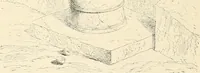 Picture 135 of 156 from A history of art in Chaldæa & Assyria (1884), leaf 381