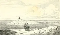 Picture 137 of 156 from A history of art in Chaldæa & Assyria (1884), leaf 390