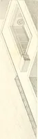 An illustration from A history of art in Chaldæa & Assyria (1884)
