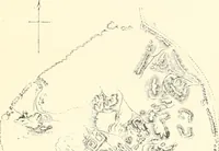 Picture 142 of 156 from A history of art in Chaldæa & Assyria (1884), leaf 396