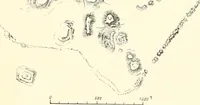 Picture 143 of 156 from A history of art in Chaldæa & Assyria (1884), leaf 396