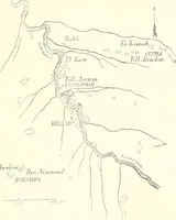 Picture 148 of 156 from A history of art in Chaldæa & Assyria (1884), leaf 412