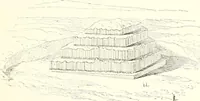 Picture 149 of 156 from A history of art in Chaldæa & Assyria (1884), leaf 416