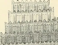 Picture 150 of 156 from A history of art in Chaldæa & Assyria (1884), leaf 417