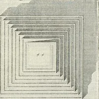 Picture 151 of 156 from A history of art in Chaldæa & Assyria (1884), leaf 418