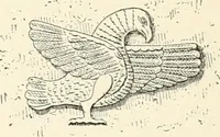 Picture 156 of 156 from A history of art in Chaldæa & Assyria (1884), leaf 427