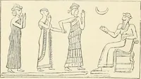 Picture 3 of 156 from A history of art in Chaldæa & Assyria (1884), leaf 59