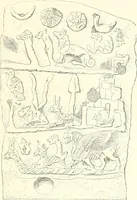 Picture 10 of 156 from A history of art in Chaldæa & Assyria (1884), leaf 94