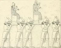 Picture 12 of 156 from A history of art in Chaldæa & Assyria (1884), leaf 97