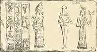 Picture 34 of 207 from A history of art in Chaldæa & Assyria (1884), leaf 109