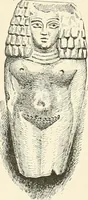 Picture 36 of 207 from A history of art in Chaldæa & Assyria (1884), leaf 111