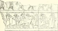 Picture 39 of 207 from A history of art in Chaldæa & Assyria (1884), leaf 116
