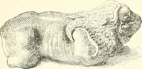 Picture 51 of 207 from A history of art in Chaldæa & Assyria (1884), leaf 138