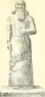 Picture 56 of 207 from A history of art in Chaldæa & Assyria (1884), leaf 142