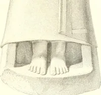 Picture 58 of 207 from A history of art in Chaldæa & Assyria (1884), leaf 146