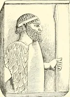 Picture 68 of 207 from A history of art in Chaldæa & Assyria (1884), leaf 164
