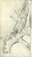 Picture 83 of 207 from A history of art in Chaldæa & Assyria (1884), leaf 192