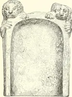Picture 84 of 207 from A history of art in Chaldæa & Assyria (1884), leaf 194