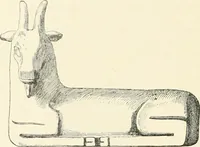 Picture 87 of 207 from A history of art in Chaldæa & Assyria (1884), leaf 197