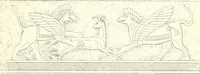 Picture 91 of 207 from A history of art in Chaldæa & Assyria (1884), leaf 202