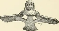 Picture 92 of 207 from A history of art in Chaldæa & Assyria (1884), leaf 203