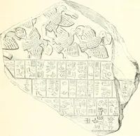 Picture 95 of 207 from A history of art in Chaldæa & Assyria (1884), leaf 210