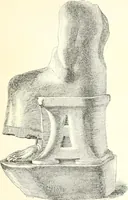 Picture 99 of 207 from A history of art in Chaldæa & Assyria (1884), leaf 216