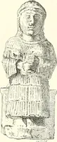Picture 100 of 207 from A history of art in Chaldæa & Assyria (1884), leaf 218