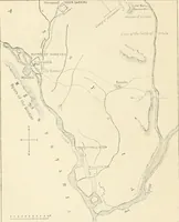 Picture 1 of 207 from A history of art in Chaldæa & Assyria (1884), leaf 23