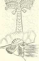 Picture 111 of 207 from A history of art in Chaldæa & Assyria (1884), leaf 238