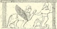 Picture 112 of 207 from A history of art in Chaldæa & Assyria (1884), leaf 240