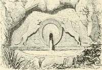 Picture 119 of 207 from A history of art in Chaldæa & Assyria (1884), leaf 263